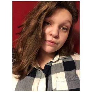 Meet your Posher, Paige